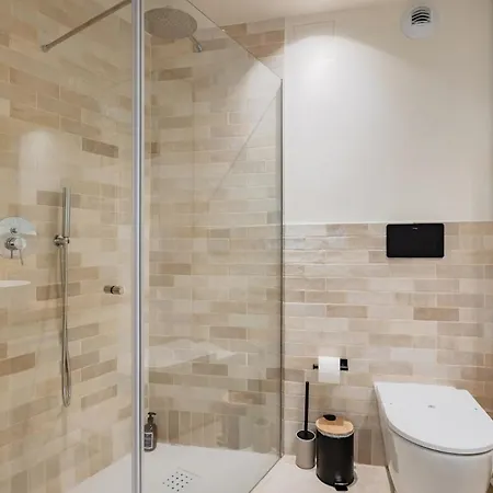 Bonfim Duplex At Terracotta Collection Appartement Oporto