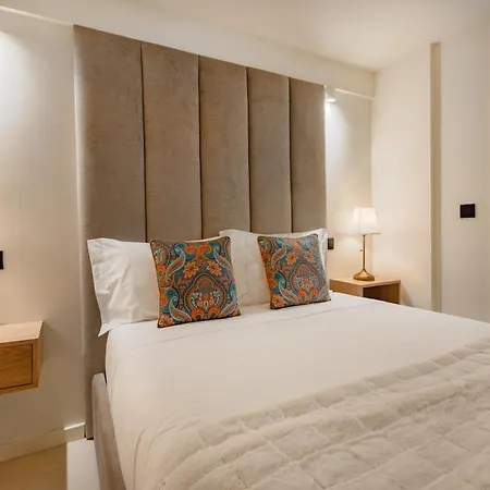 Bonfim Duplex At Terracotta Collection Appartement Oporto